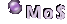 Mo$