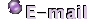 e-mail me