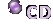 CD