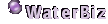 WaterBiz